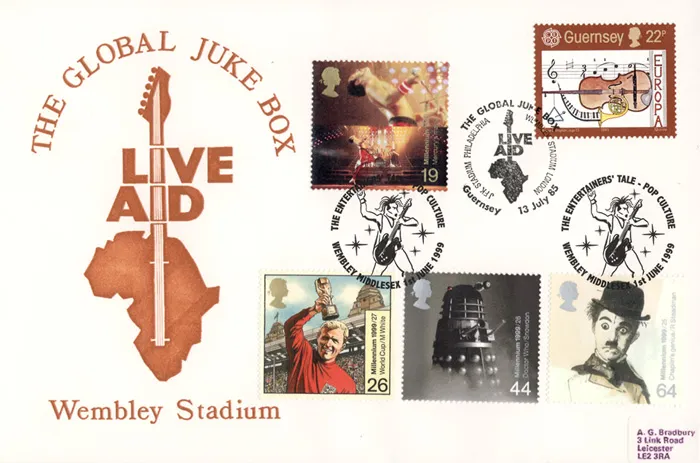 1999-Ent-LiveAid