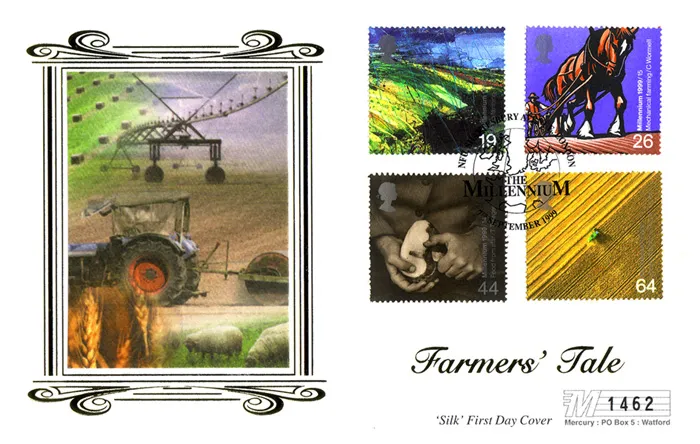 1999FarmersMerc