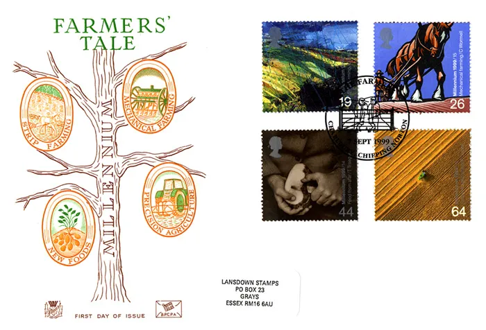 1999FarmersStuart