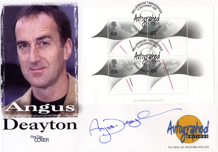 1999_AngusDeayton