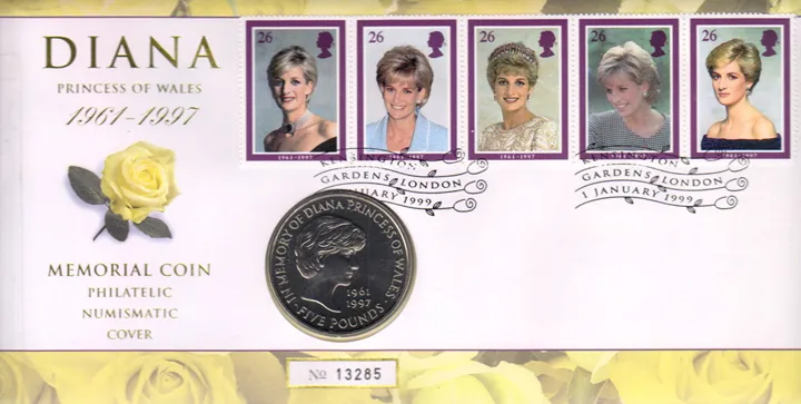 1999_Diana_RoyalMint