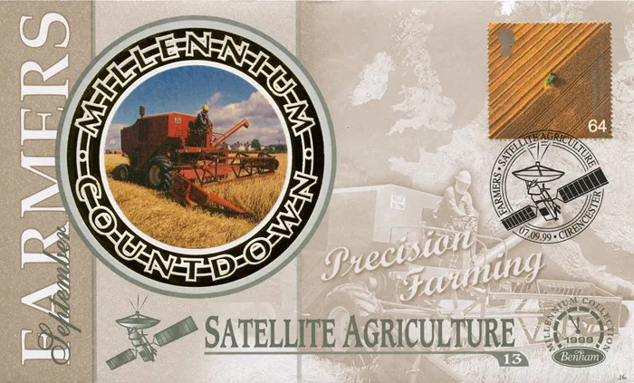 1999_Farm_BS_36