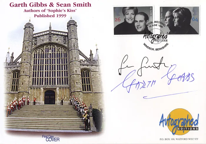 1999_GGibbsSSmith