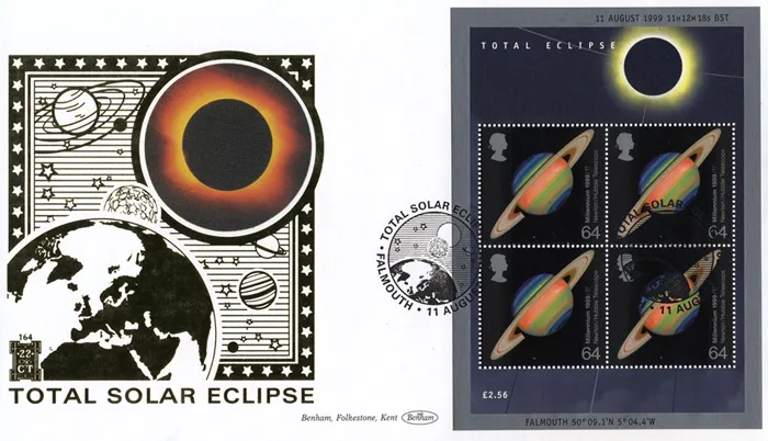 1999_Gold_Eclipse