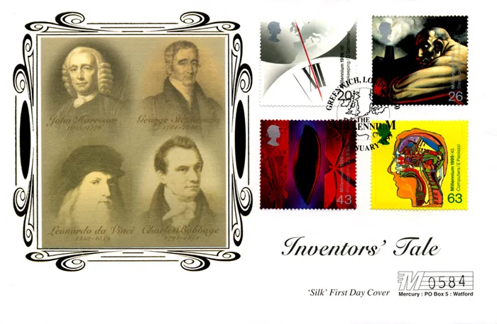 1999_Inventors_Westm_Silk