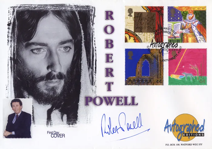 1999_RobertPowell