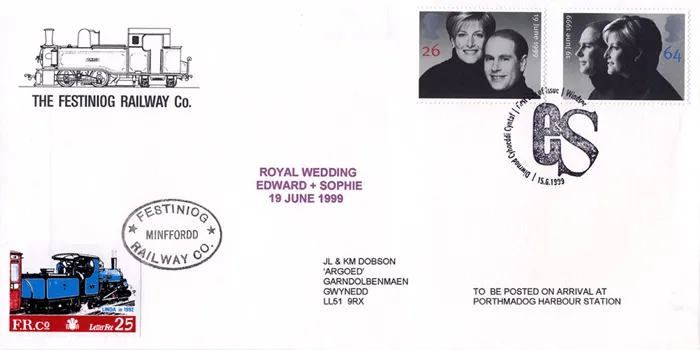 1999_RoyWed_FRCo