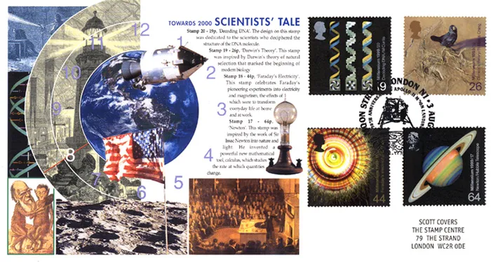 1999_Scientists_Scott33