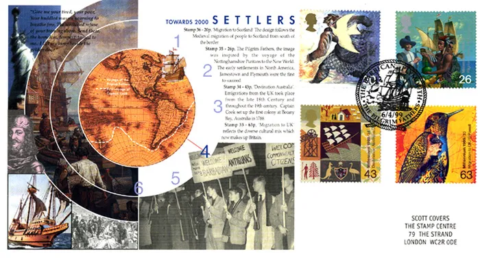 1999_Settlers_Scott29