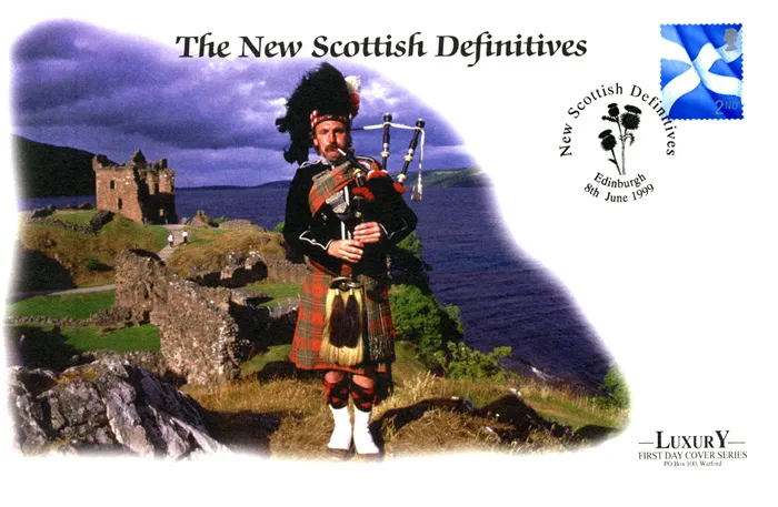 1999_West_Scot1