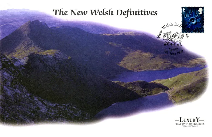 1999_West_Wales3