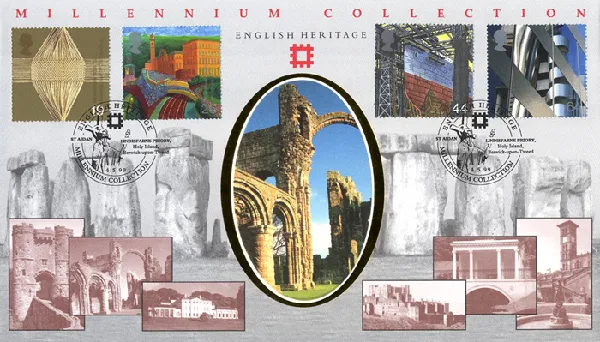 Workers' Tale Workers' Tale