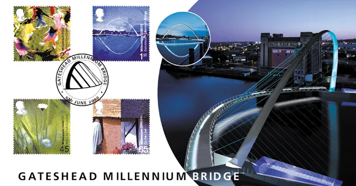 2000-Mill-Gateshead