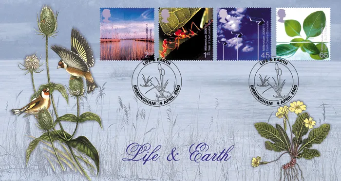 2000-Promo-LifEarth