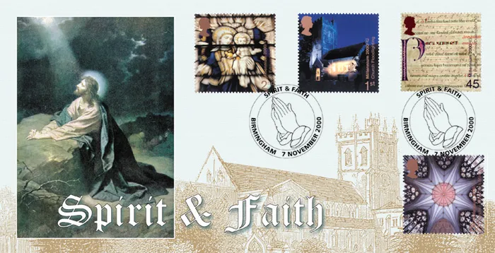 2000-Promo-SpiritFaith