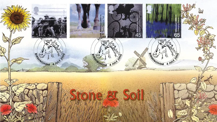 2000-Promo-StoneSoil