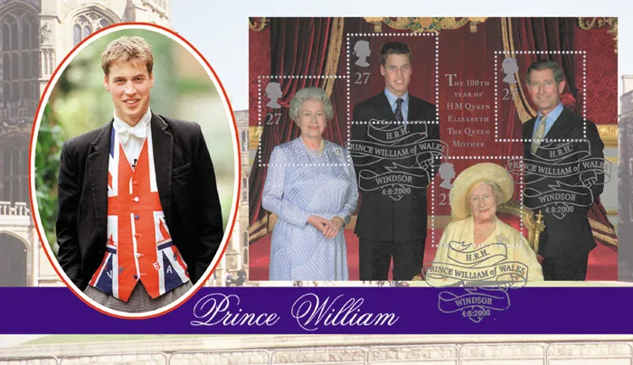 2000-QM-William-Windsor