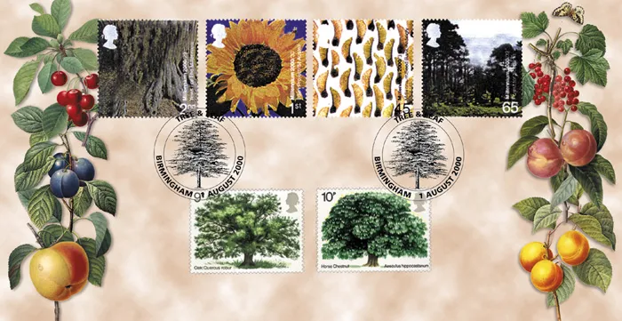 2000-Trees-on-Stamps