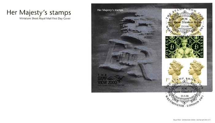 2000StampShowMinShPO