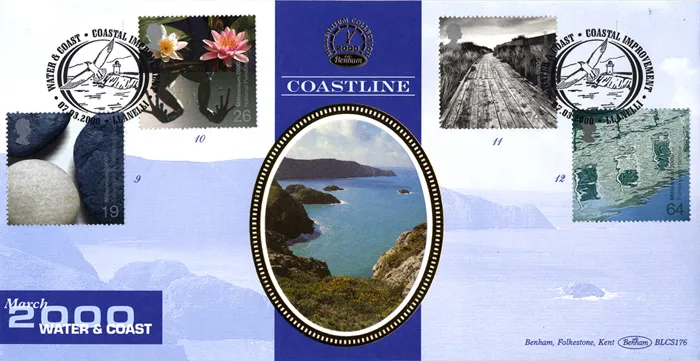 2000_BLCS176_Coast