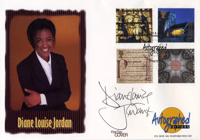 2000_DianeLJordan