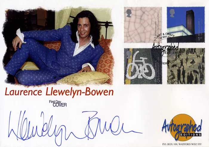 2000_LlewelynBowen