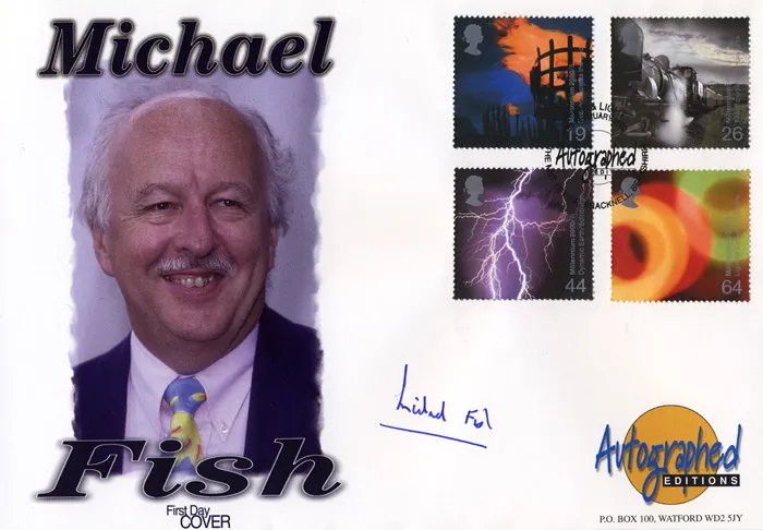 2000_MichaelFish