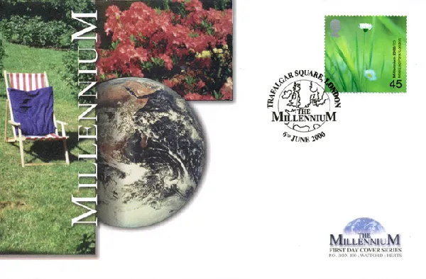 People & Place People & Place