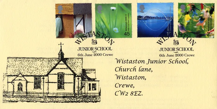 2000_People_Wistaston