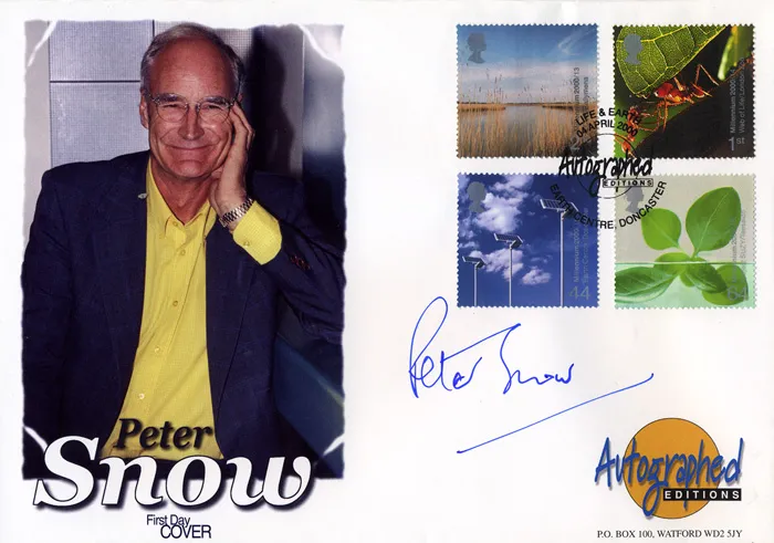 2000_PeterSnow