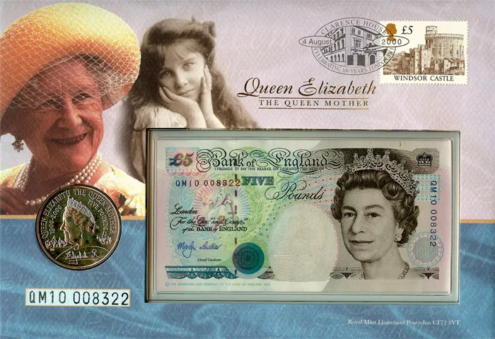 2000_QM_CoinNote