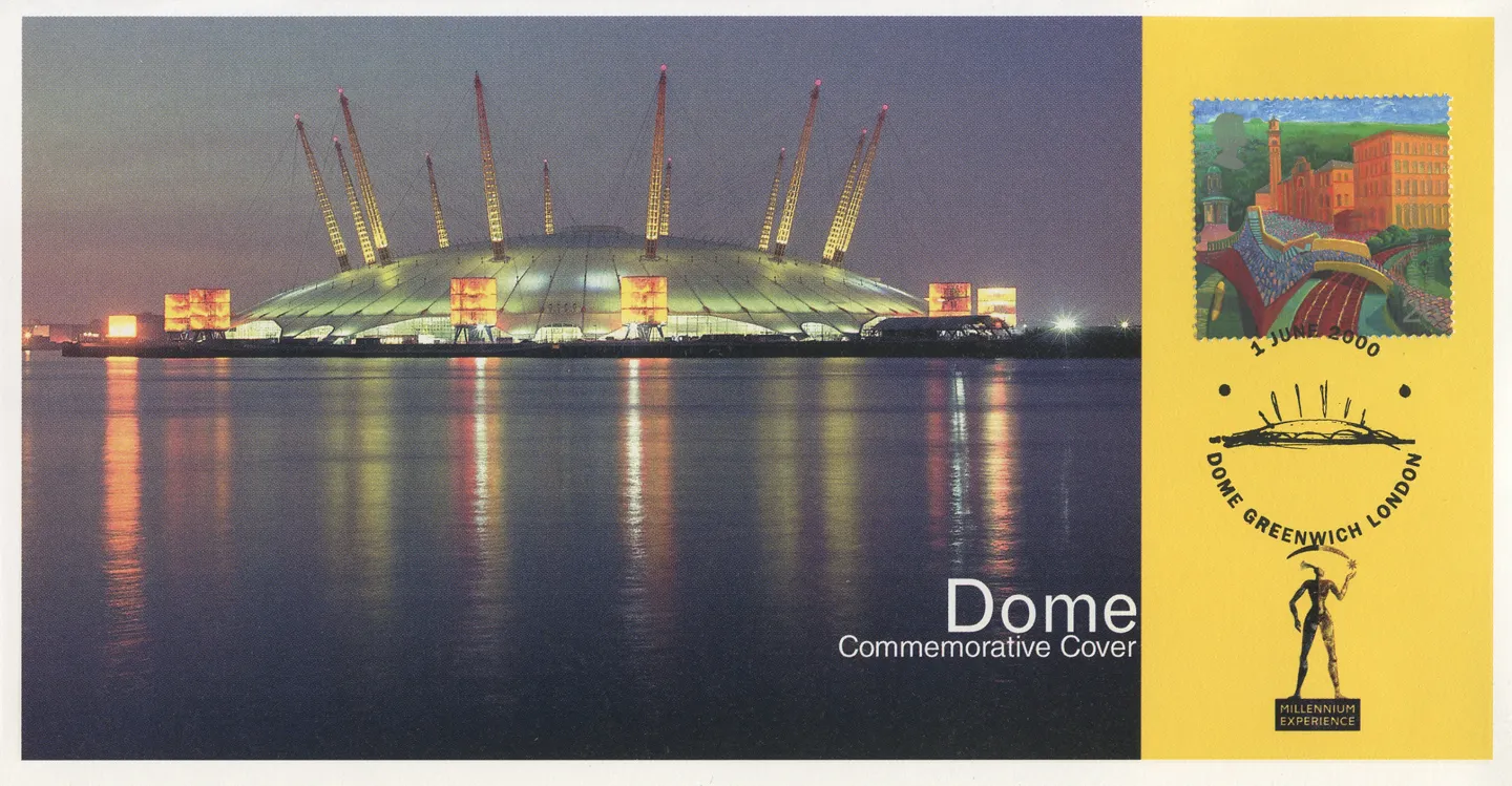 2000_Scott_Dome