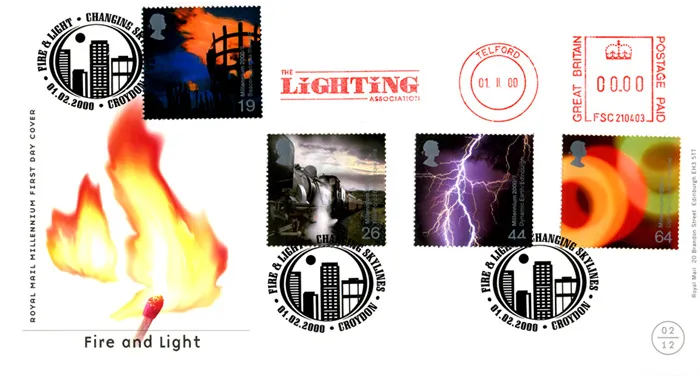 2000b_Fire_PO_Fest_Light