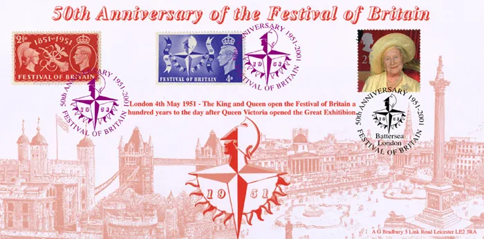 2001-Festival