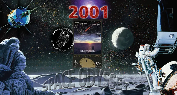 2001-Space-Odyssey