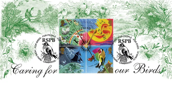 2001-Weather-RSPB