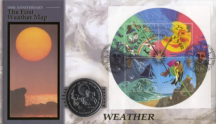 2001_BC_Weather1