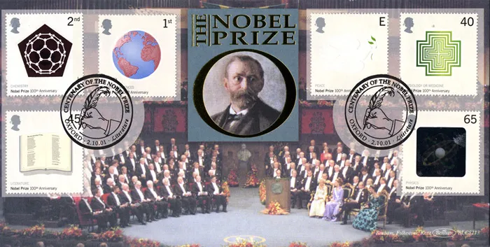 2001_BLCS213_Nobel