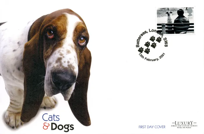 2001_Dogs_West_2