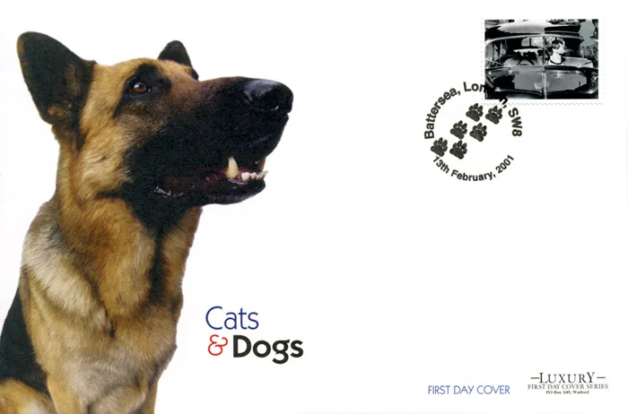 2001_Dogs_West_4