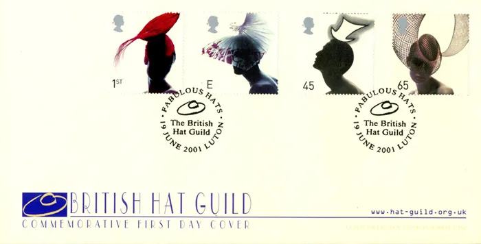 2001_Hats_HatGuildOff