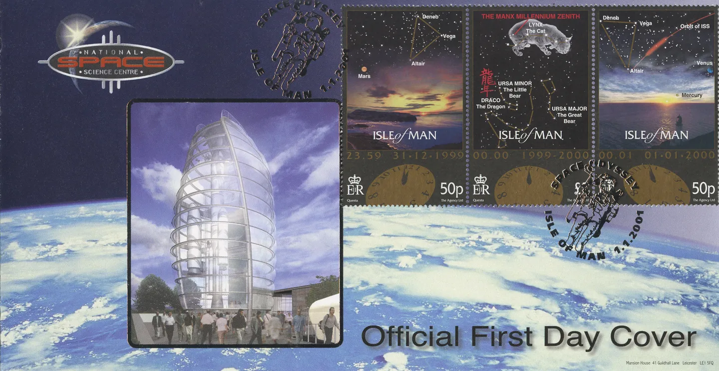 2001_IoM_SpaceCentre