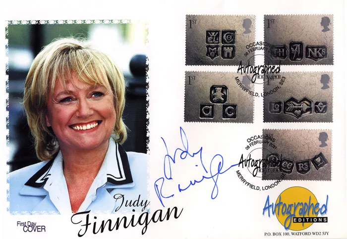 2001_JudyFinnigan