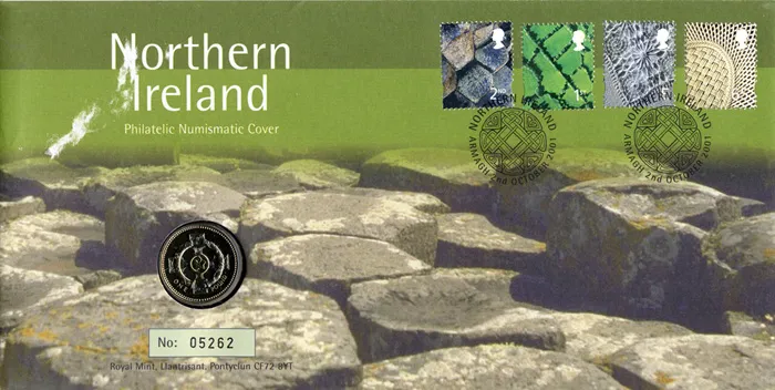 2001_NI_PO_Coin