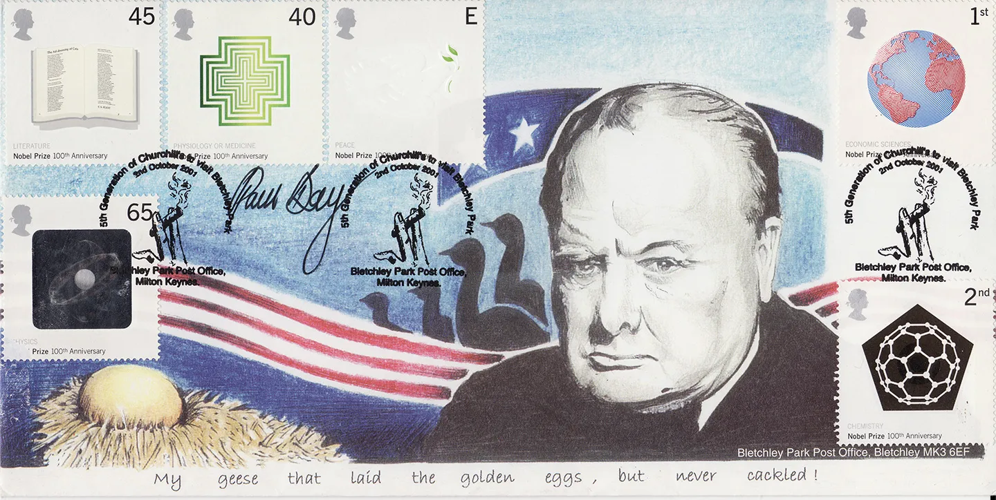 2001_Nobel-FDC