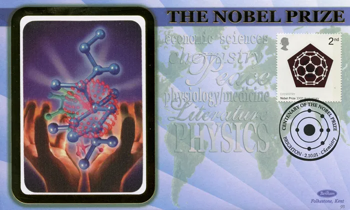 2001_Nobel_BS_95