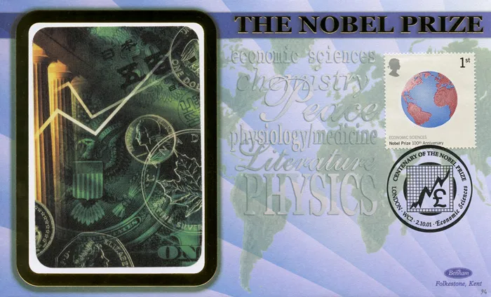 2001_Nobel_BS_96