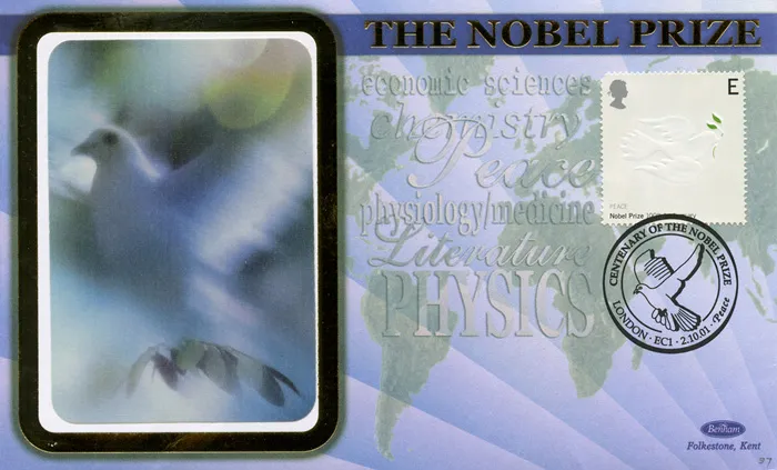 2001_Nobel_BS_97