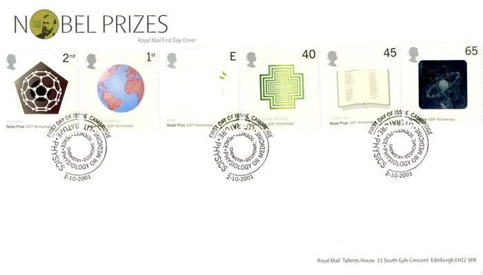 2001_Nobel_PO_hs