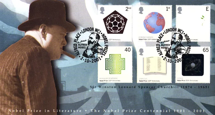 2001_Nobel_Scott58